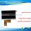 4.3inch the resolution is 480*272 high luminance 1000nits tft lcd module                        
                                                                                Supplier's Choice