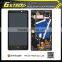 LCD Screen Assembly Complete for Nokia Lumia 930