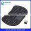 Mini I8 wireless keyboard with mouse For gaming Smart TV Box                        
                                                Quality Choice