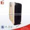 Contemporary top sell mini home air purifier