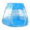 Outdoor Queen Bed Baby Folding Mosquito Net Ultralight Child Kid Play Princess Tent