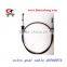 Volvo gear cable ,auto spare parts,20700974