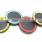 Lastest Fashion Design qi wireless charger receiver card With CE ROHS