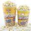 Hot china products wholesale hot sell paper craft  in dubai