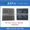 Rental SMD Full color Indoor LED display