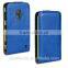 2016 CES best selling professional OEM case cover for nokia lumia 540