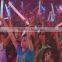 led foam sticks Party Cheering lighted up baton