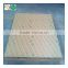 Euro Pallet Type and 2-Way Entry Type EPAL paper pallet