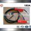 welding gun Panasonic 180A CO2 torch