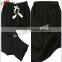 Newest high quality plus size sports Gym bodybuilding custom men jogger pants