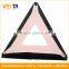 Emergency Tools Warning Board ,Safety Sign traffic warning Reflector Triangle Warning
