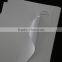 150gsm waterproof adhesive-backed a4 glossy photo paper for dye,pigment ink