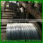 Hot Sale electro galvanized iron wire and hot dip galvanized iron wire
