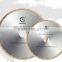 laser diamond Saw Blades