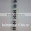 SMD Aluminum Electrolytic Capacitors 10UF 16V 4*5