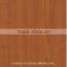 Console Table , Wall Console Table , Stacy, HOT SELLING