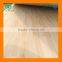 High Quality 12mm 15mm 18mm furniture grade pine finger joint laminated board