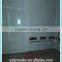 DOT-F2 China Professional Furniture Spray/ Paint/ Bake Room Oven Booth