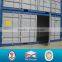 20ft 40ft shipping container open side container shipping container to dar es salaam (easy for loading)
