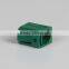 sma fakra auto straight female connector 50 ohm