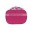 small insulated bags food compartment