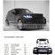 land rover range rover vogue startech body kit by malier