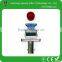 Good quality singlemode multimode ST-SC fiber optic adapter