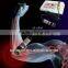 Arthritis laser equipment / Portable acupuncture laser equipment