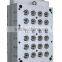 Types of plastic cap mould /plastic injection mould /moulding machine