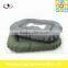 pet mattress & dog bed & dog mat