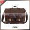 Classical vintage camera bag ladies camera bags cute camera bag