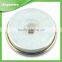 China Manufacturer Durable Industrial Oven Thermometer