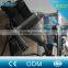 China  Automatic Flour Packing Machine For Paper Bag