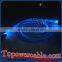 Bulk Buy From China New Design Data Cable With Led Light