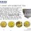 oat flakes machine,corn flakes machine,snack making machine