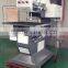 CNC machine for glass drilling