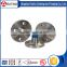 astm a351 cf3 A182 F51 316L stainless steel flange