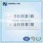 Channel-Tag Eas DR Label, cosmetic label