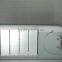 waterproof china suppliers Meanwell driver 120 watt led street lamp                        
                                                                                Supplier's Choice