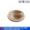 Chinese popular marble face wash sink on sale