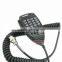 Joytone EMS-57 portable handheld radio mobile microphone