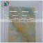 digital printing Marble Glass Mosaic Tile for interior decoration
