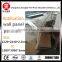 2.5mm or 3mm compact laminate partition board kitchen furniture                        
                                                                Most Popular