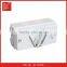 ip66 weatherproof mini isolator switch, waterproof isolating switch 1p/2p/3p/4p