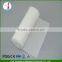 YD90104 Disposable sterile wound medical plain/crepe PBT bandage