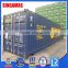 45'gp Shipping Container