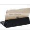 ROCK PU Leather Bluetooth Keyboard Case Cover For IPad Pro 12.9" Stand Holder Bluetooth Keyboard Case Cover MT-5323