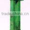 2014 hot sale bucket elevator for dressing equipment made by China hengxing