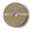 slica key machine evo 399_ carbide key cutter U01W for slica key machine evo 399 electronic key cutting machine