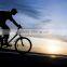 LED Walking Light Night And Jogging Light
